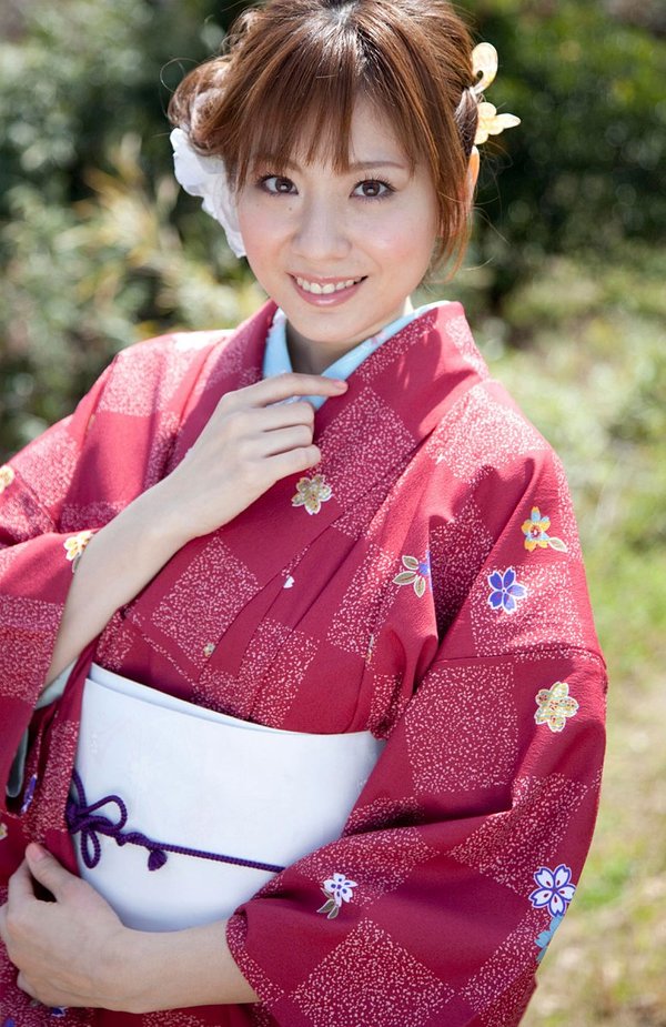 Дарька, 23 года, 3 размер груди