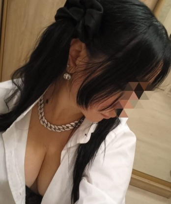 Мария, 30 лет, 2 размер груди